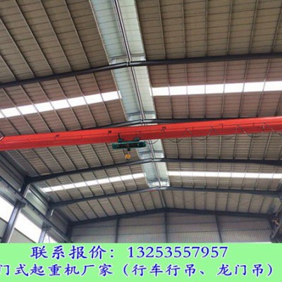 广西桂林行车行吊厂家起重机结构设计与材料