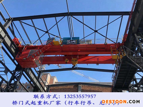 行吊 (27).jpg