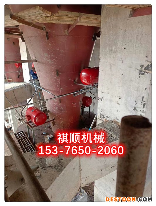 009空气炮.jpg 009空气炮.jpg