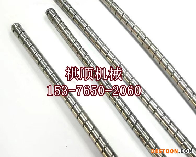 1 (15)_副本