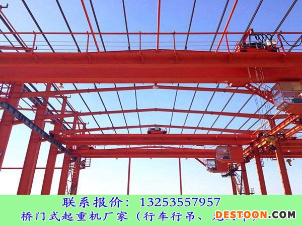 航吊 (34).jpg