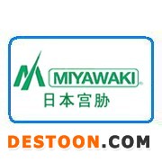 日本宫胁（MIYAWAKI）阀门，宫胁热动力疏水阀