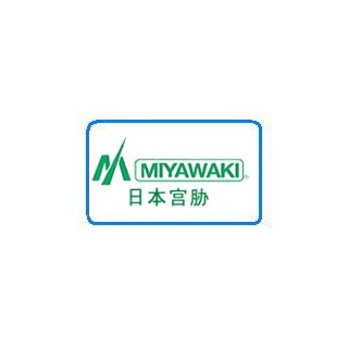 日本宫胁（MIYAWAKI）阀门，宫胁热动力疏水阀
