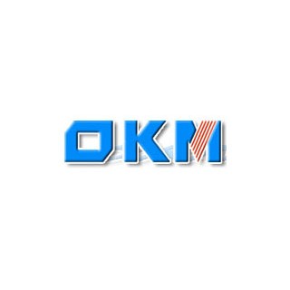 日本OKM阀门，OKM对夹手柄蝶阀602A、603A