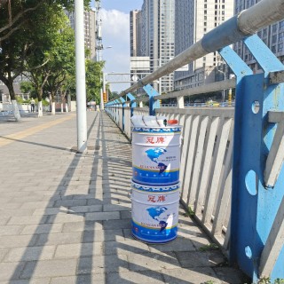 贵州贵阳耐磨涂料批发