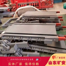 YXD-1/2摇台 摇台特点维护方便