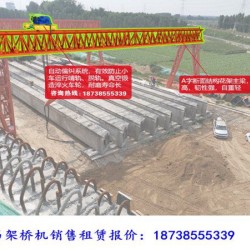 广东肇庆60t-40m龙门吊操作后的维护与保养