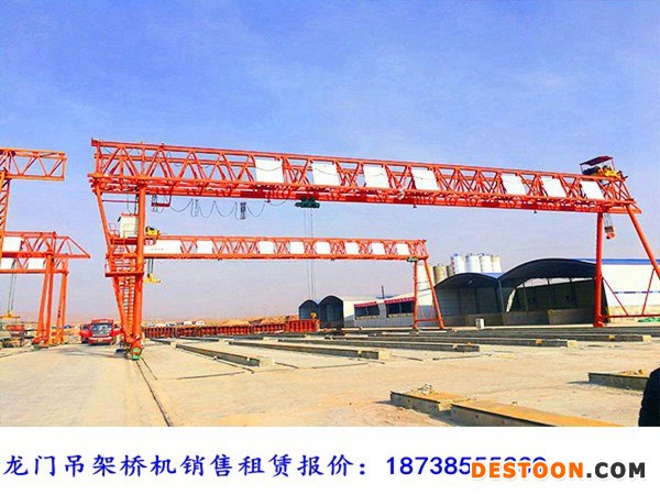 龙门吊 (38).jpg