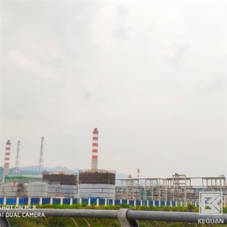 烟囱防腐漆-四川烟囱漆-成都烟囱涂料供应