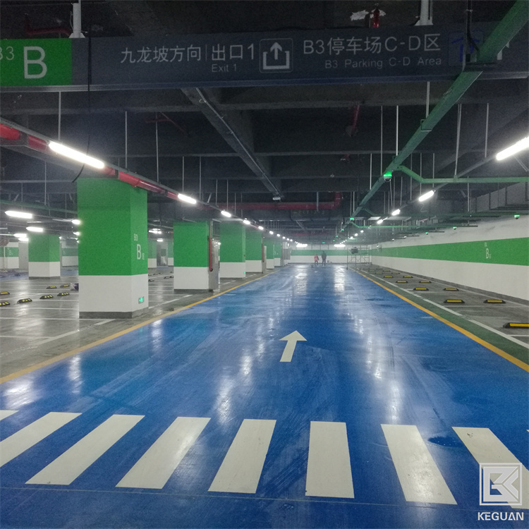 云南混凝土防腐漆/混凝土漆/混凝土专用漆销售