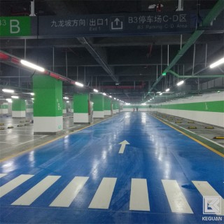 云南混凝土防腐漆/混凝土漆/混凝土专用漆销售