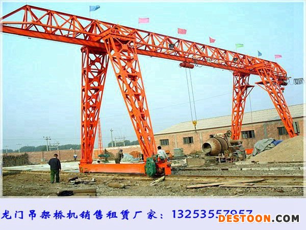 20114131510280.jpg