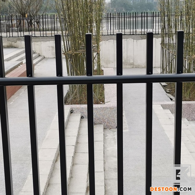 重庆马路划线漆/马路划线涂料 划线漆厂家