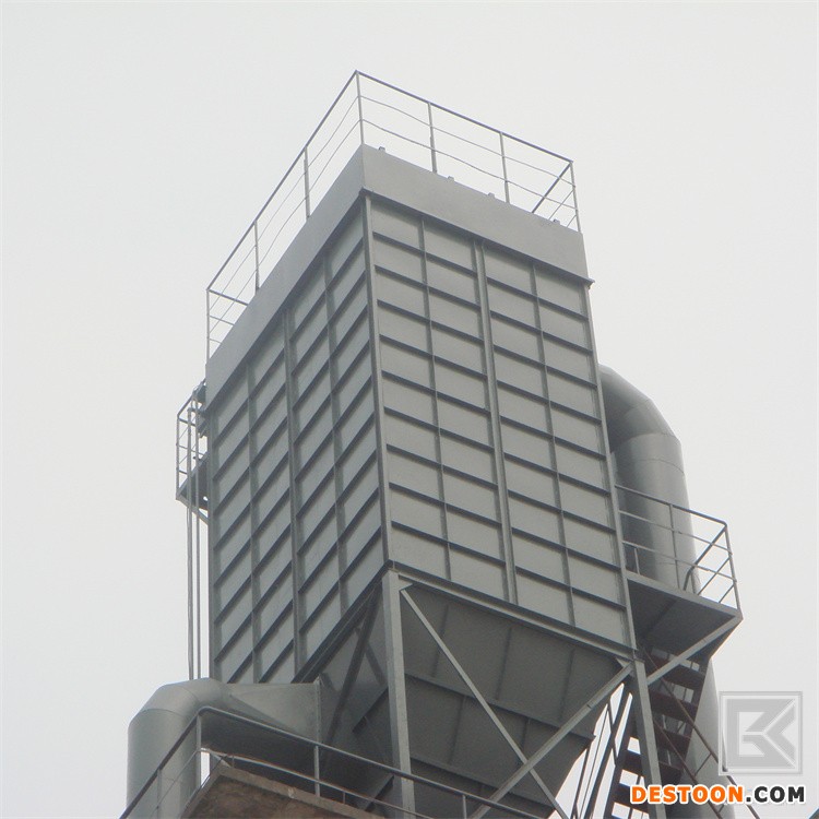 重庆弹性外墙涂料/抗裂外墙涂料批发