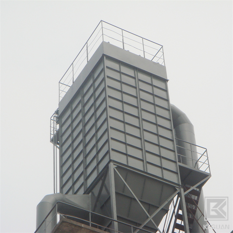 重庆弹性外墙涂料/抗裂外墙涂料批发