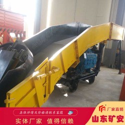 P-120B耙斗装岩机应用范围矿石装岩设备结构紧凑