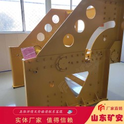 DDZ-400/120断带抓捕器向上运输 大倾角操作简单