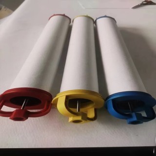 益能款滤芯  6104804