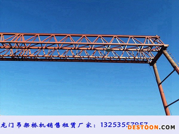 龙门 (10).jpg