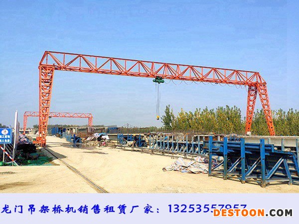 5f1792b3ecbe0.jpg