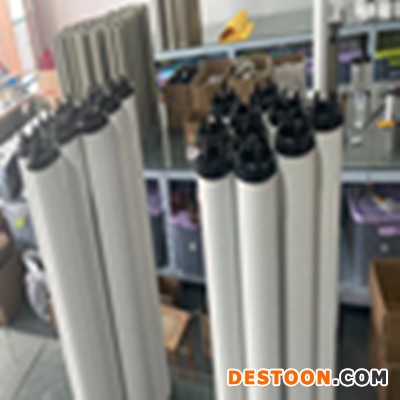 BEKO贝克欧精密滤芯15A、15C、15G
