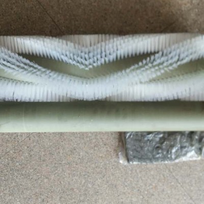 供应XQ旋转式清扫器