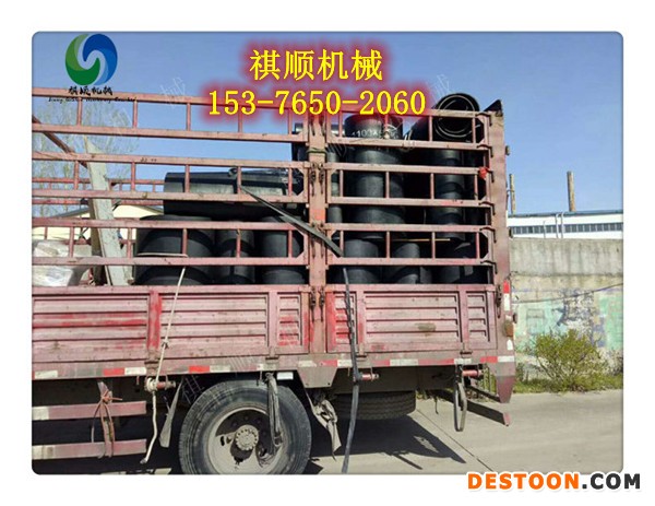 皮带025.jpg 皮带025.jpg