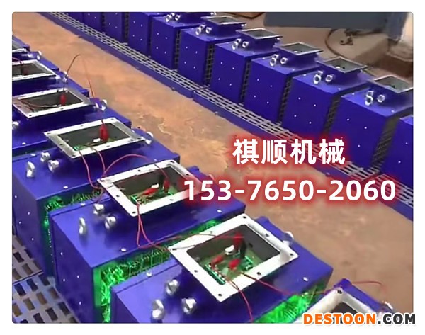 报警器001_副本.jpg 报警器001_副本.jpg