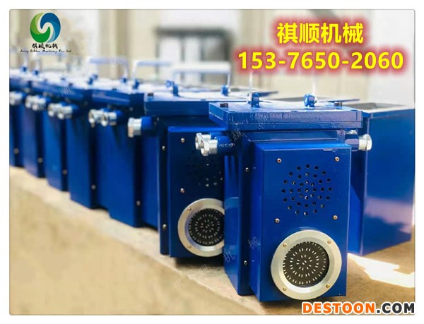 报警器026.jpg 报警器026.jpg