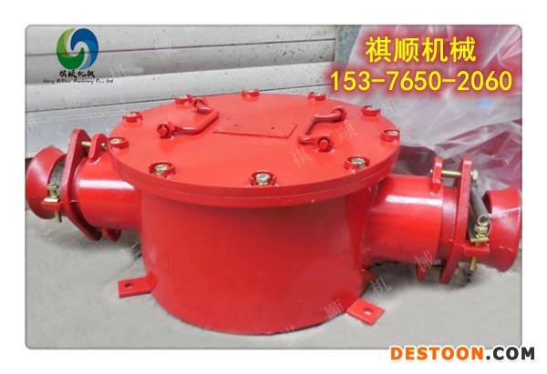 接线盒006.jpg