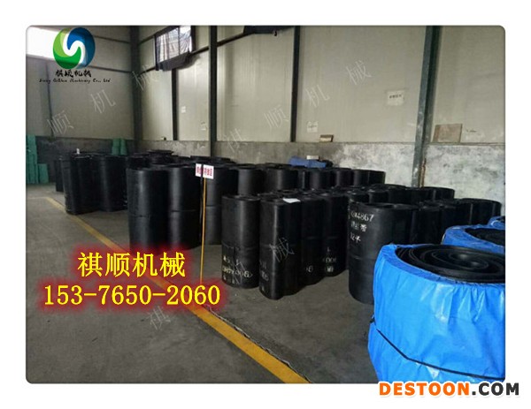 皮带013.jpg 皮带013.jpg