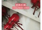 ZS-09空气筒疏通器容积50L100L150L