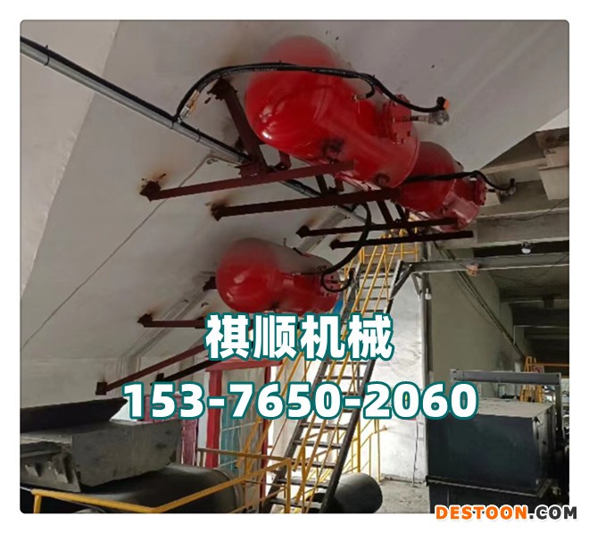 空气炮 (4).jpg 空气炮 (4).jpg