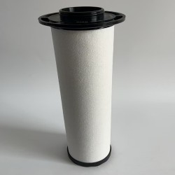 英格索兰新款滤芯24241838 24241812