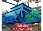 K3给煤机7.5KW防爆电动机联轴器