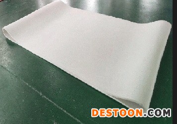 热转移印花机毛毯、热转移印花机套毯