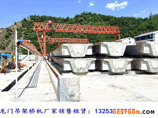 龙门吊厂家 (17).jpg
