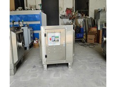 负压排气灭菌器 医院真空泵排气口灭菌箱