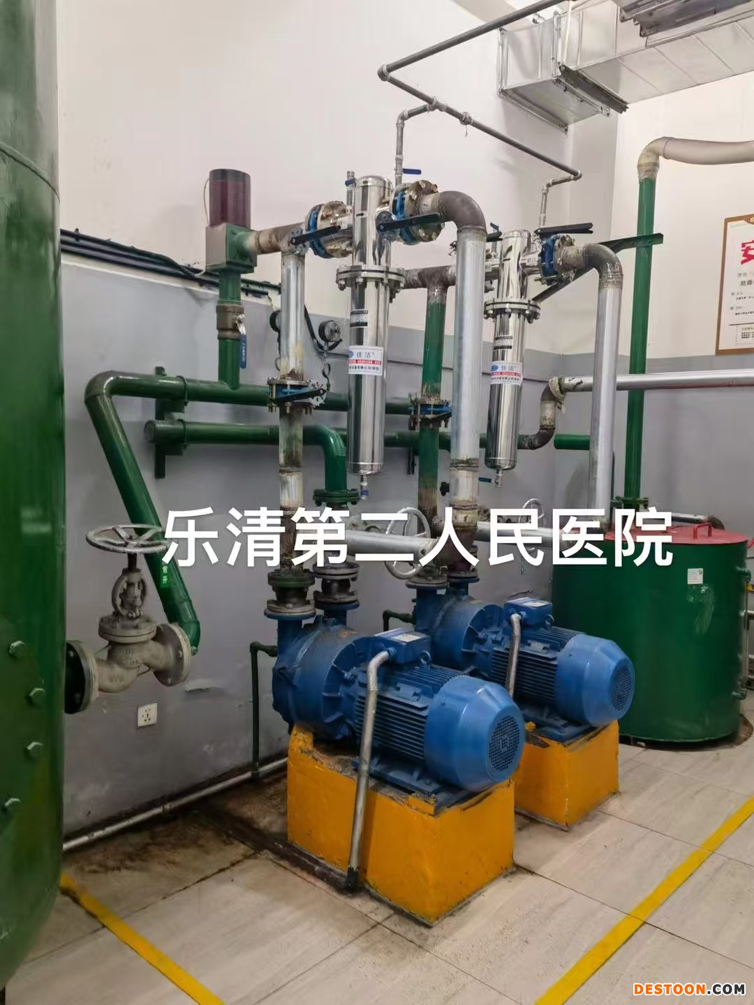 微信图片_20250227094405