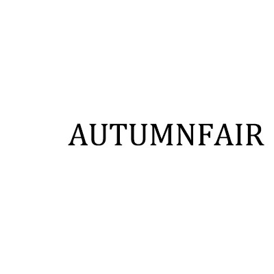 英国伯明翰礼品及消费品展览会
