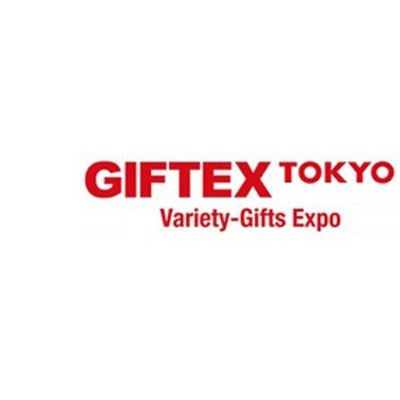 日本百货用品展览会