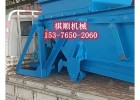 K3给煤机整机及配件20年不坏