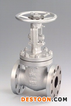 日本葫芦牌闸阀 日本日立葫芦牌闸阀原装正品 上海