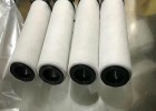 多明尼克汉德滤芯K017AO K017AA K017ACS