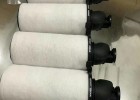 多明尼克汉德滤芯K030AO K030AA K030ACS