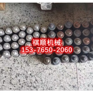 RX315乳化液泵耐震压力表BRW200卸载阀
