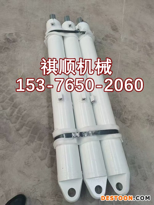1 (94)_副本.jpg 1 (94)_副本.jpg