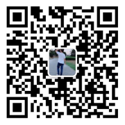 香荷万寿山压面机有限公司