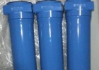 医用真空除菌过滤器S20MV 滤芯D040MV 口径3/4寸