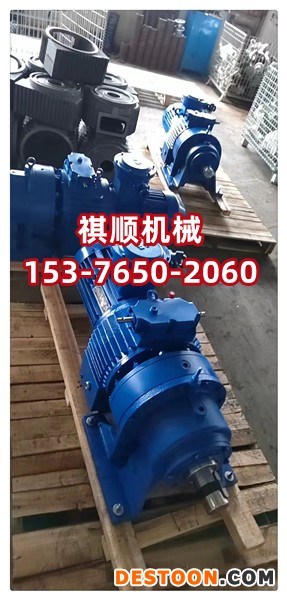 调速器000